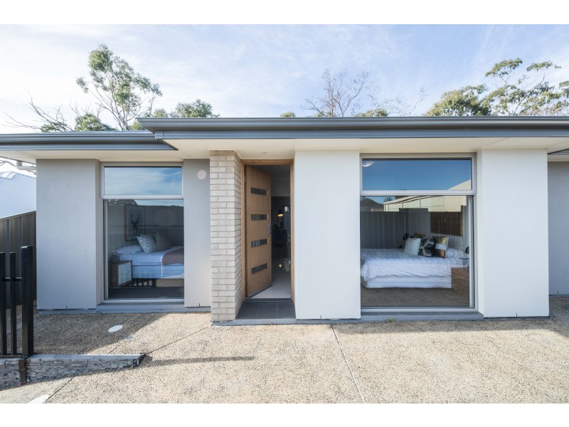 Res 5/315 Gorge Road, Athelstone SA 5076