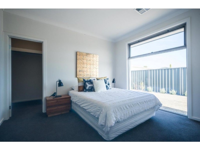 Res 5/315 Gorge Road, Athelstone SA 5076