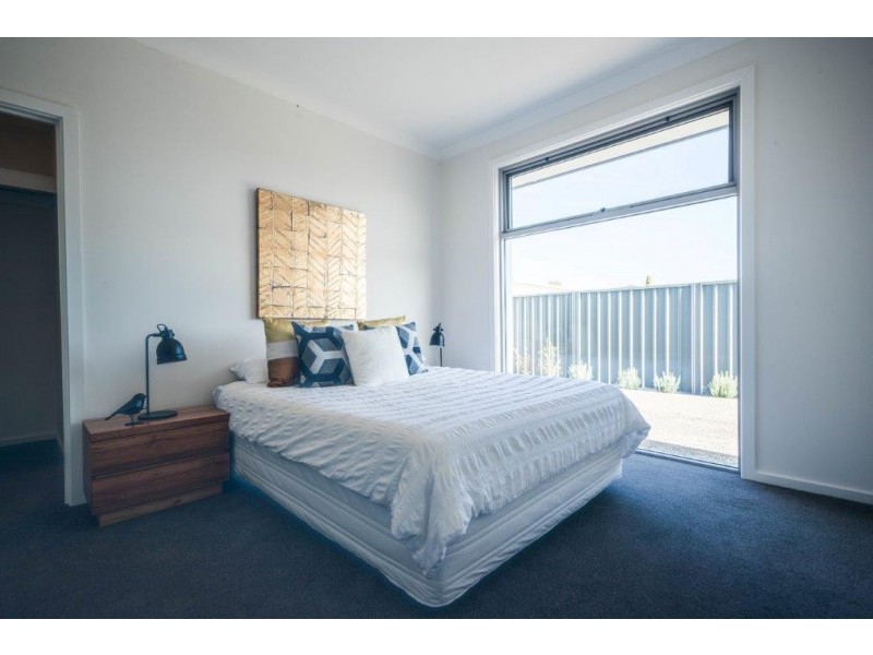 Res 5/315 Gorge Road, Athelstone SA 5076