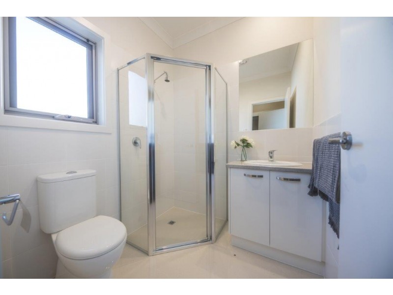 Res 5/315 Gorge Road, Athelstone SA 5076