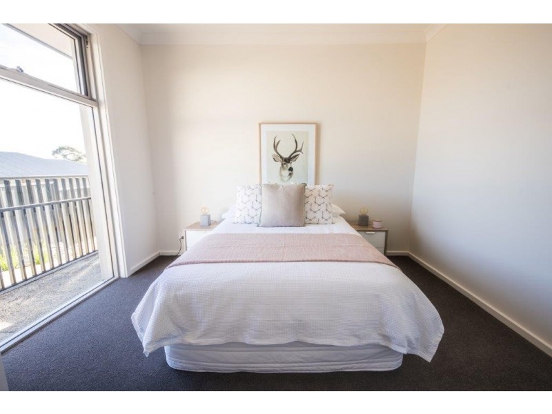 Res 5/315 Gorge Road, Athelstone SA 5076