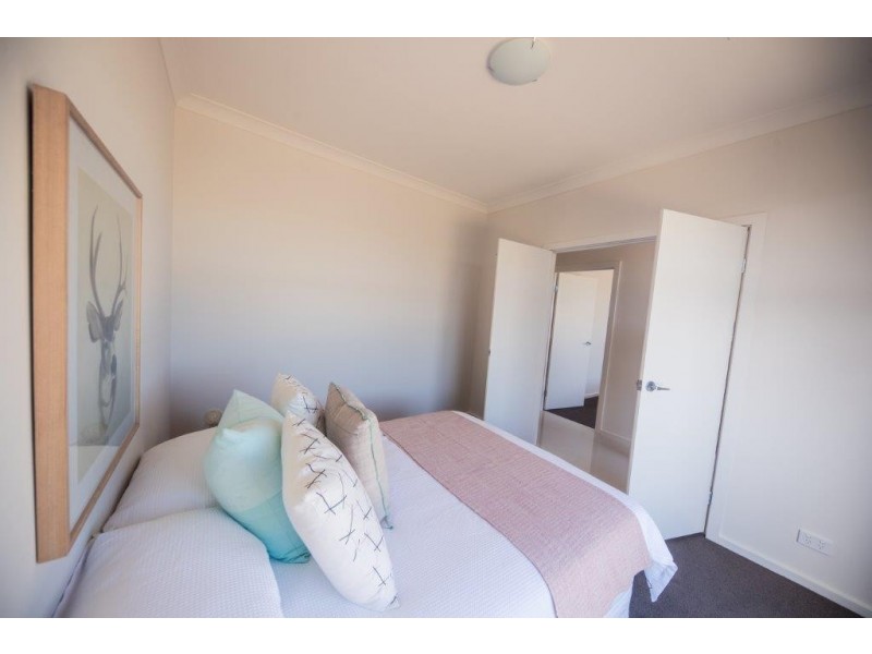 Res 5/315 Gorge Road, Athelstone SA 5076