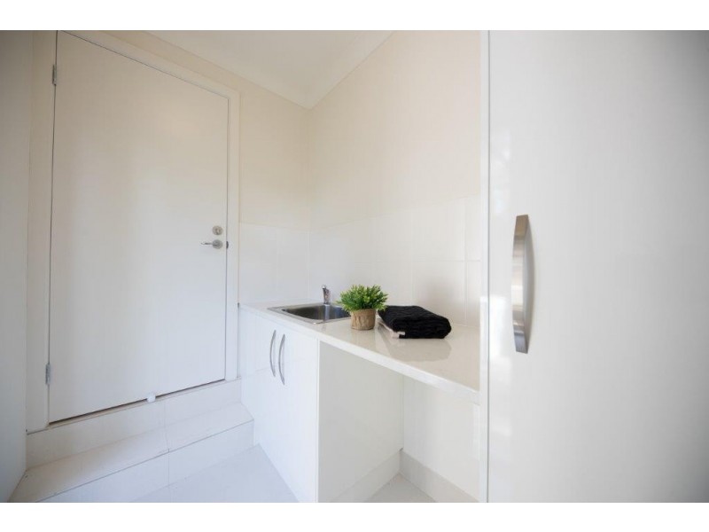 Res 5/315 Gorge Road, Athelstone SA 5076