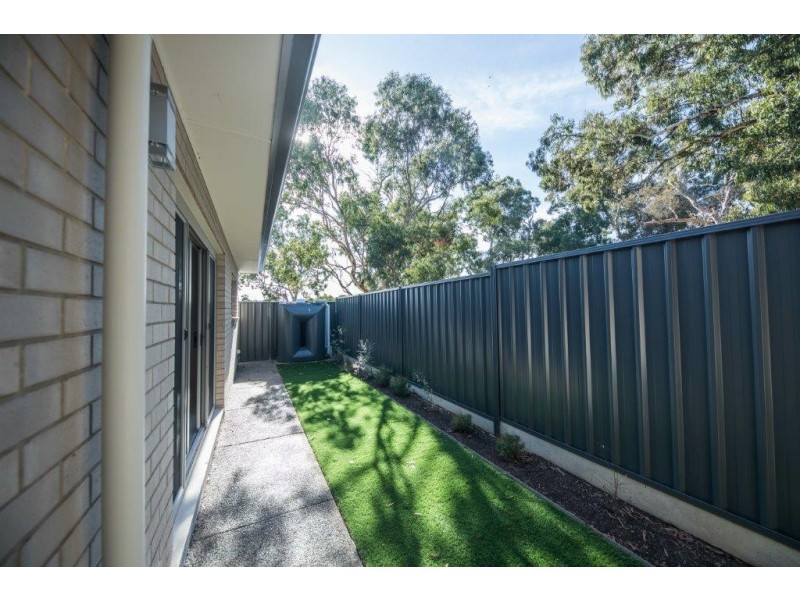 Res 5/315 Gorge Road, Athelstone SA 5076