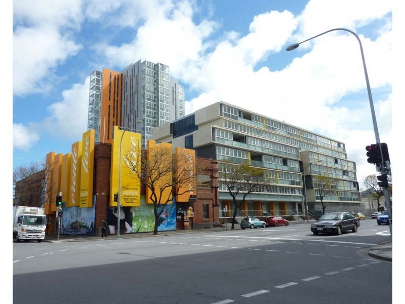 404/185 Morphett Street, Adelaide SA 5000