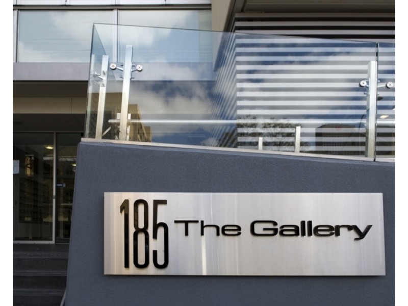 404/185 Morphett Street, Adelaide SA 5000