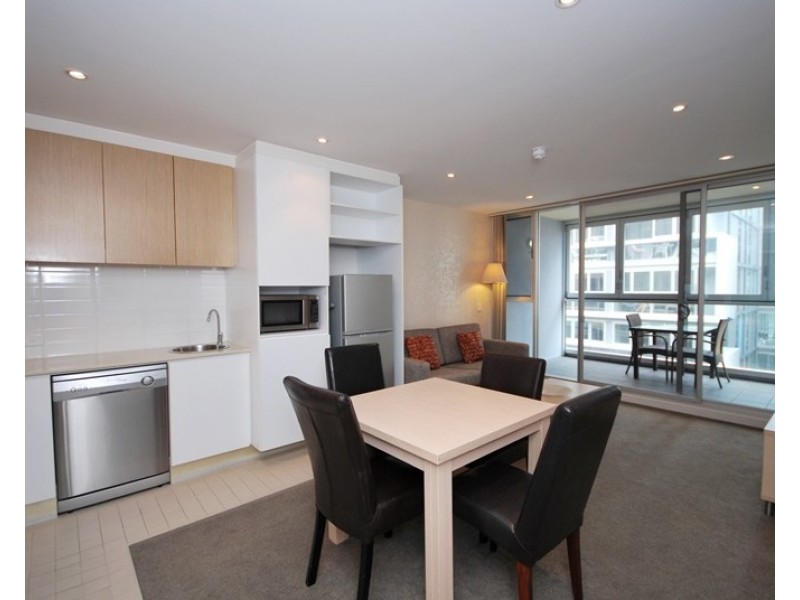 404/185 Morphett Street, Adelaide SA 5000