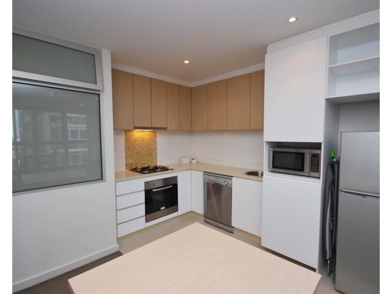 404/185 Morphett Street, Adelaide SA 5000