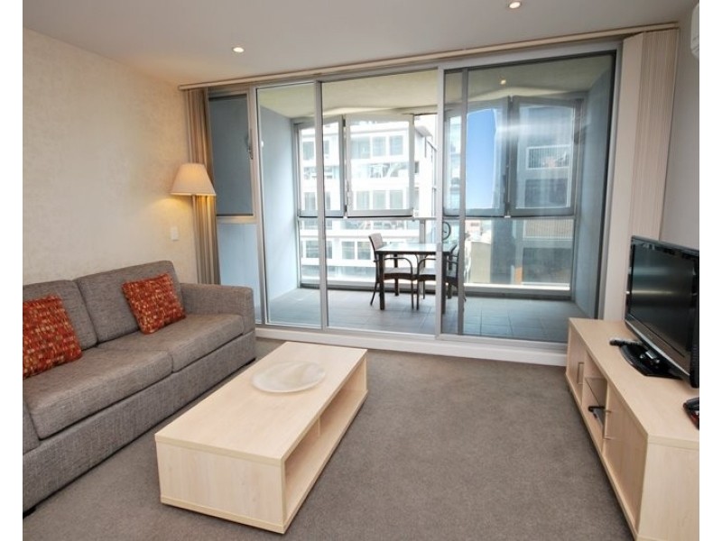 404/185 Morphett Street, Adelaide SA 5000