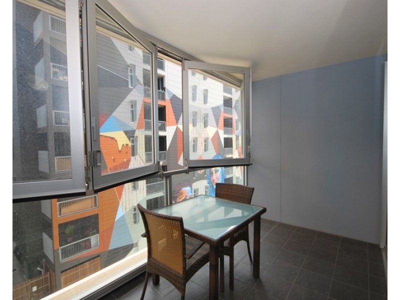 404/185 Morphett Street, Adelaide SA 5000