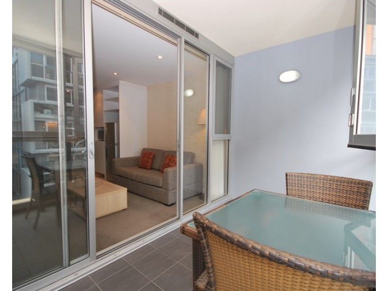 404/185 Morphett Street, Adelaide SA 5000