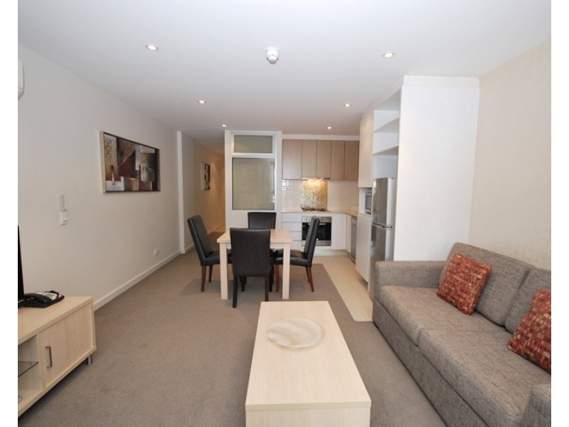 404/185 Morphett Street, Adelaide SA 5000