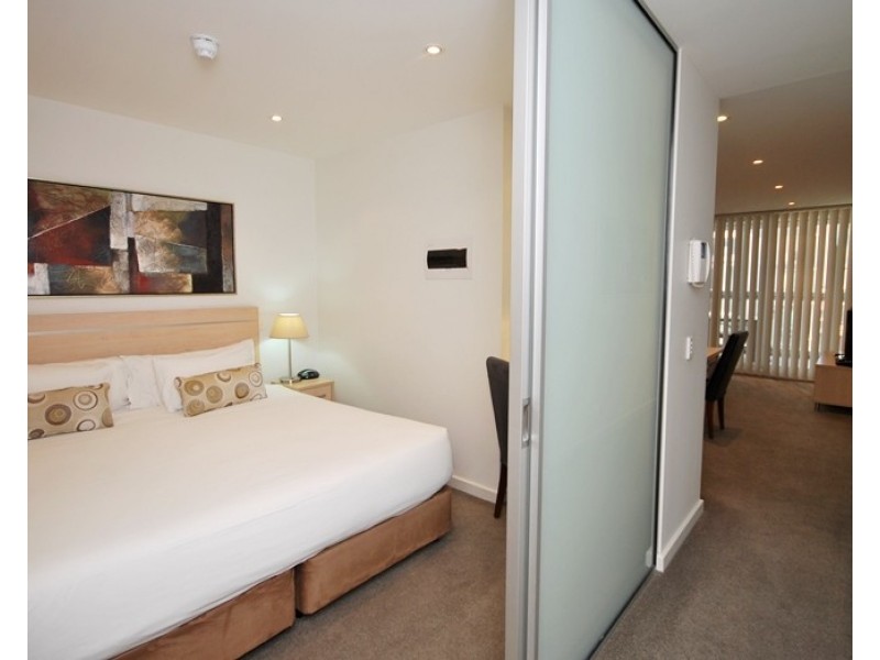 404/185 Morphett Street, Adelaide SA 5000