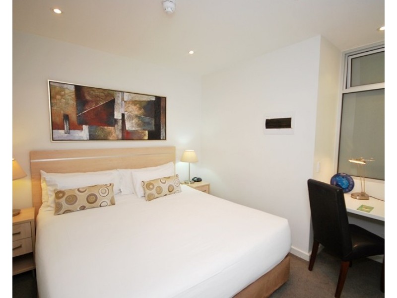 404/185 Morphett Street, Adelaide SA 5000