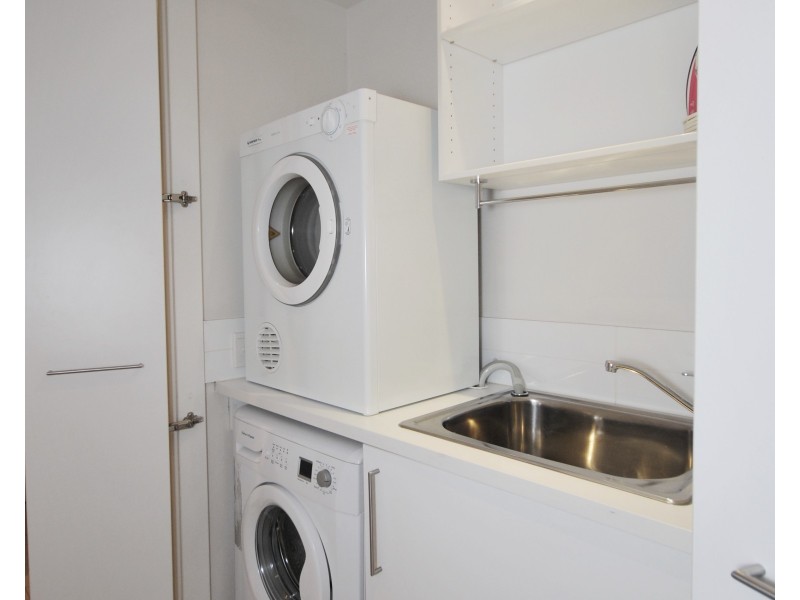 404/185 Morphett Street, Adelaide SA 5000