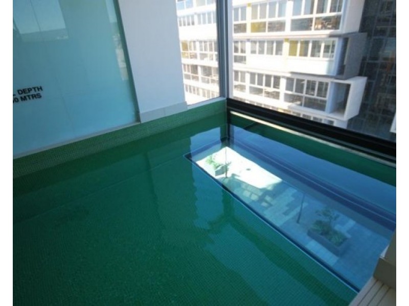 404/185 Morphett Street, Adelaide SA 5000