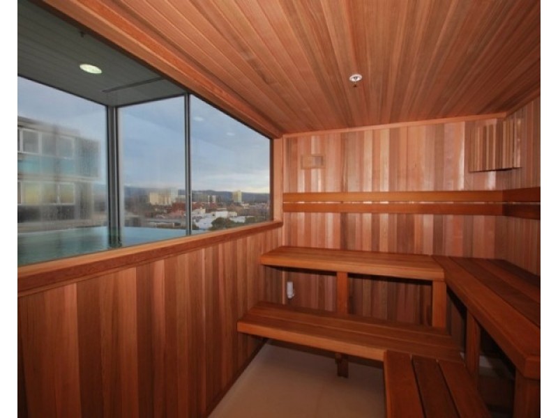 404/185 Morphett Street, Adelaide SA 5000