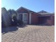 9B Newman Street, Magill SA 5072