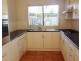 9B Newman Street, Magill SA 5072