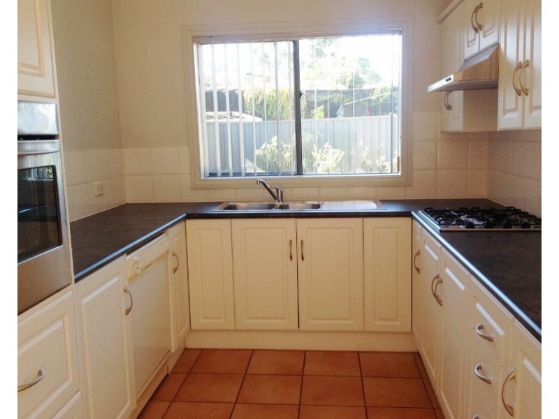 9B Newman Street, Magill SA 5072
