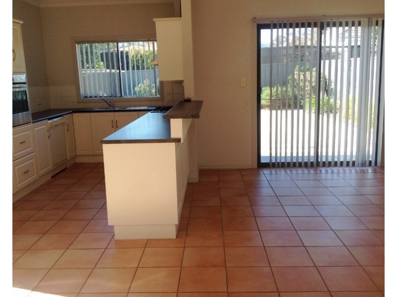 9B Newman Street, Magill SA 5072