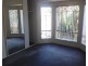 9B Newman Street, Magill SA 5072