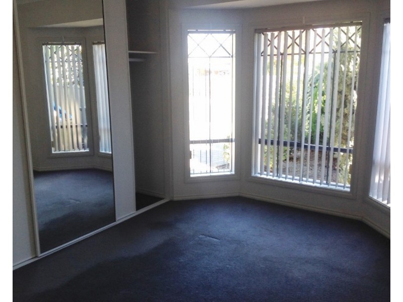 9B Newman Street, Magill SA 5072