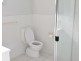 9B Newman Street, Magill SA 5072