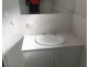 9B Newman Street, Magill SA 5072