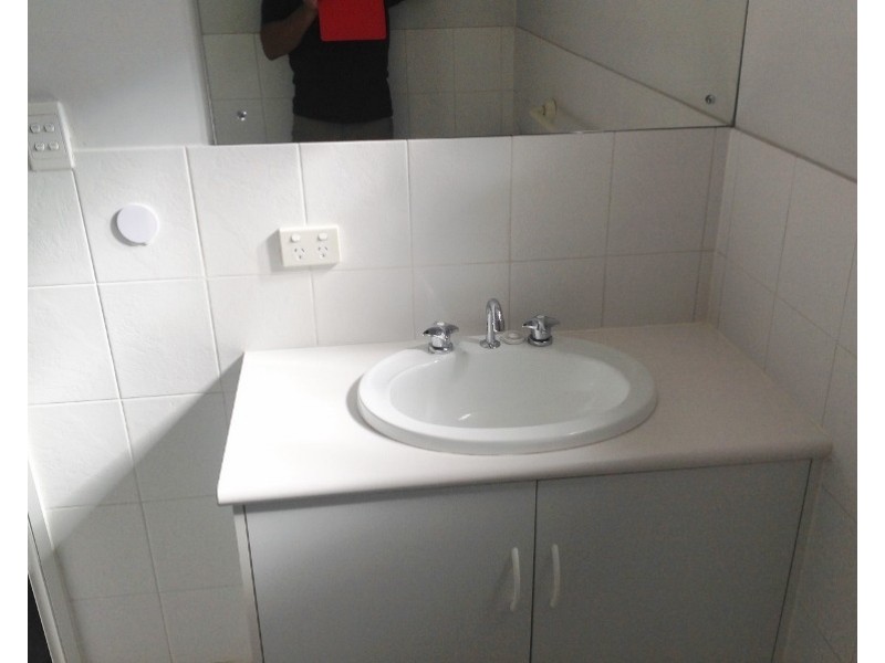 9B Newman Street, Magill SA 5072