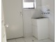9B Newman Street, Magill SA 5072