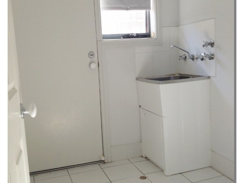 9B Newman Street, Magill SA 5072