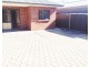 9B Newman Street, Magill SA 5072