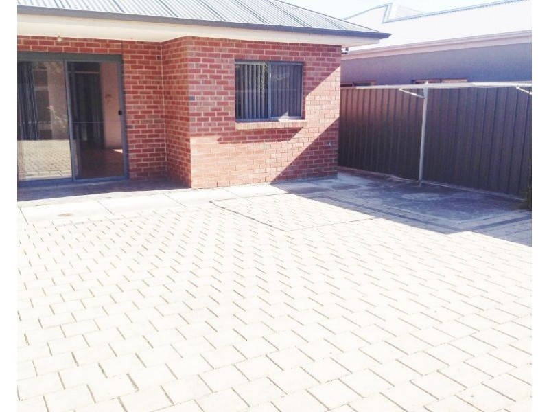 9B Newman Street, Magill SA 5072