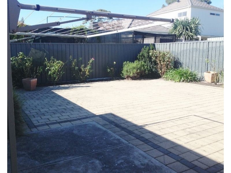 9B Newman Street, Magill SA 5072