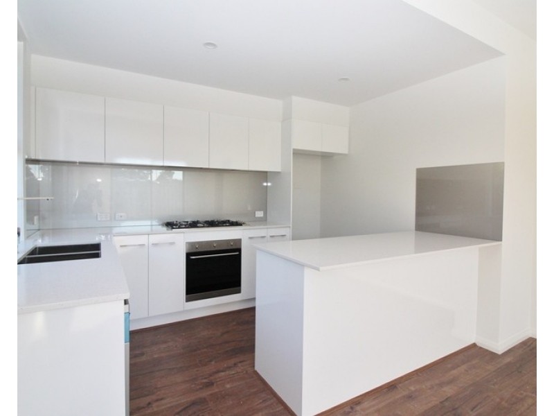 5/8 Padova Court, Newton SA 5074