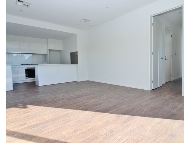 5/8 Padova Court, Newton SA 5074