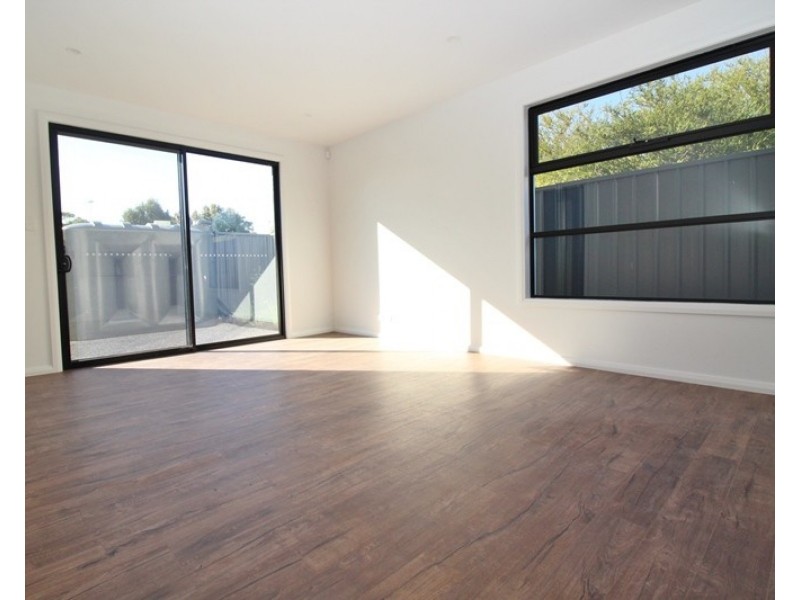 5/8 Padova Court, Newton SA 5074