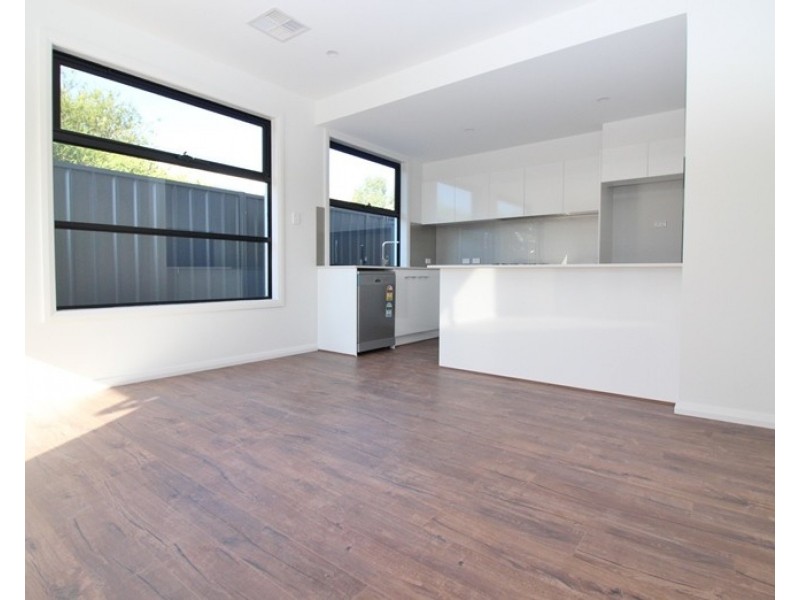 5/8 Padova Court, Newton SA 5074