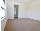 5/8 Padova Court, Newton SA 5074