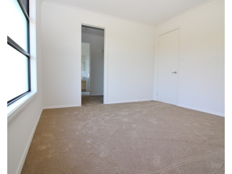 5/8 Padova Court, Newton SA 5074
