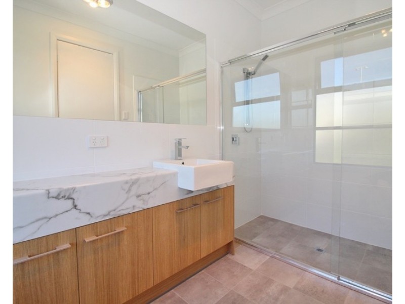 5/8 Padova Court, Newton SA 5074