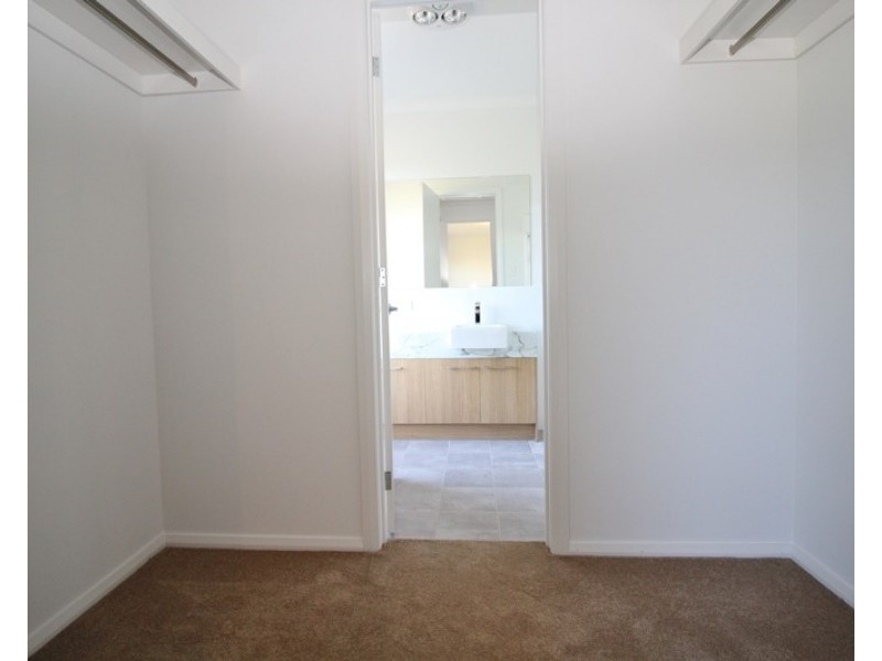 5/8 Padova Court, Newton SA 5074