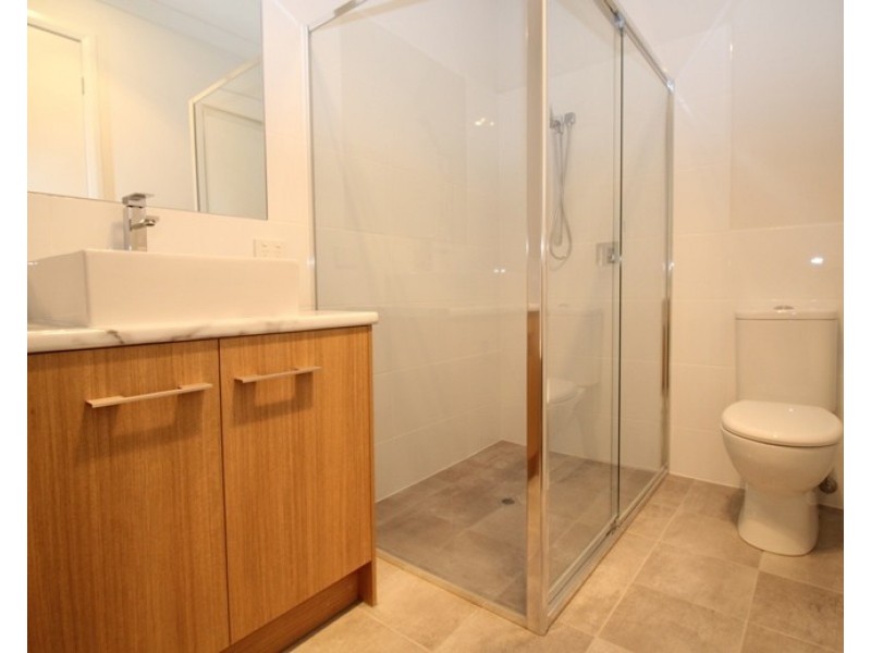 5/8 Padova Court, Newton SA 5074