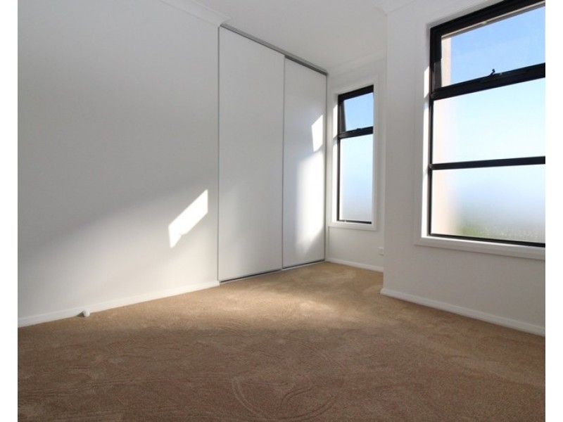 5/8 Padova Court, Newton SA 5074