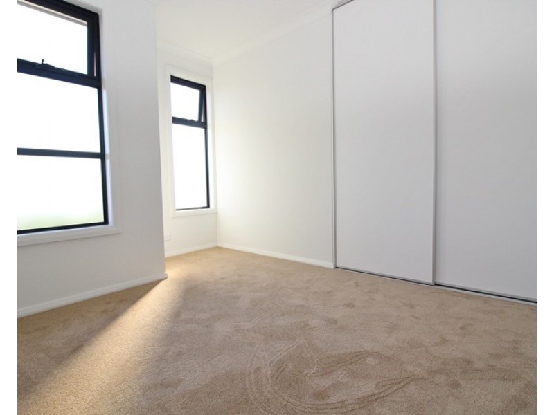 5/8 Padova Court, Newton SA 5074