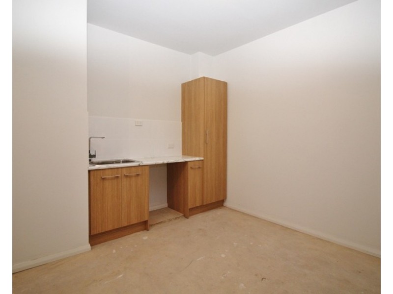 5/8 Padova Court, Newton SA 5074