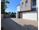 5/8 Padova Court, Newton SA 5074