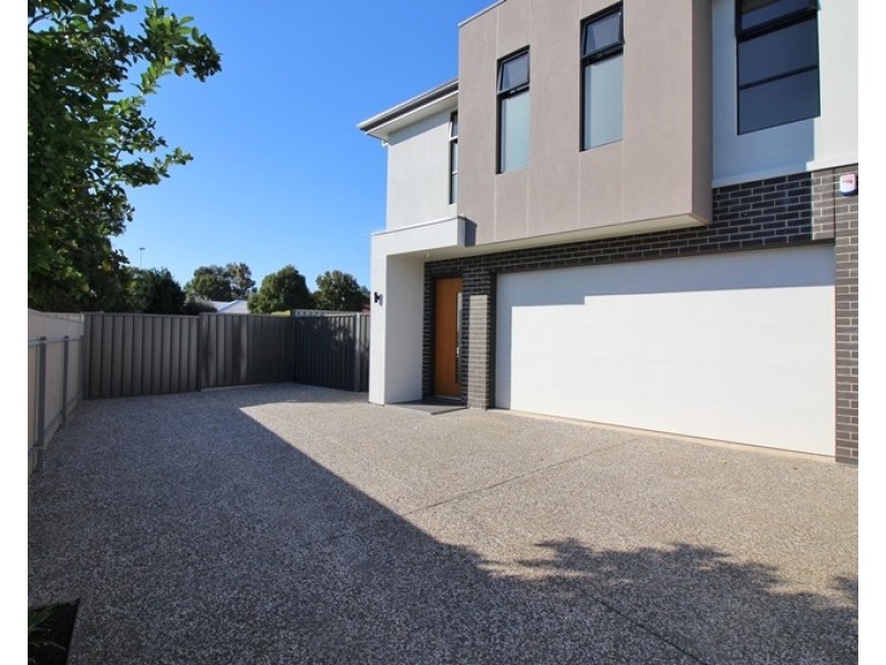 5/8 Padova Court, Newton SA 5074