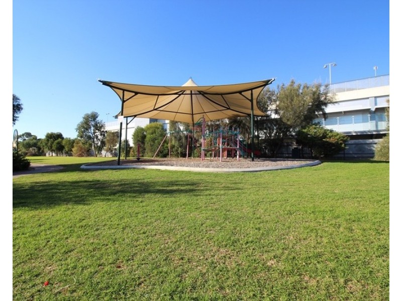 5/8 Padova Court, Newton SA 5074